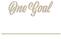 NIKA One Goal