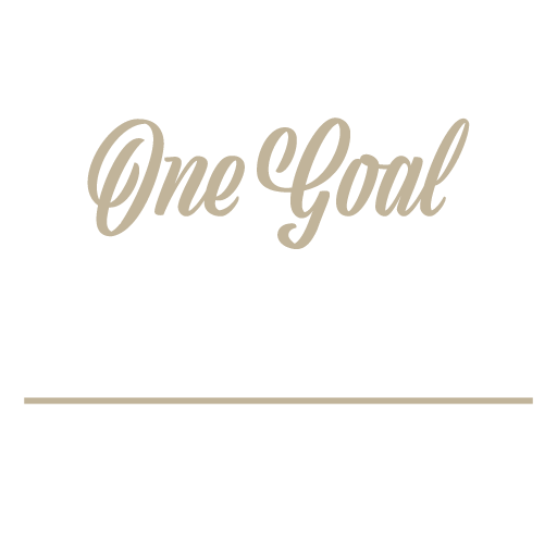 NIKA One Goal