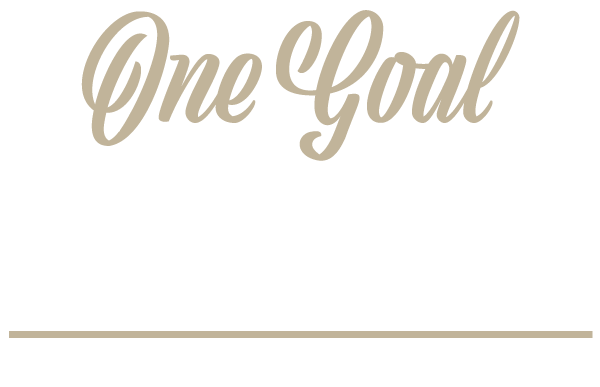 NIKA One Goal